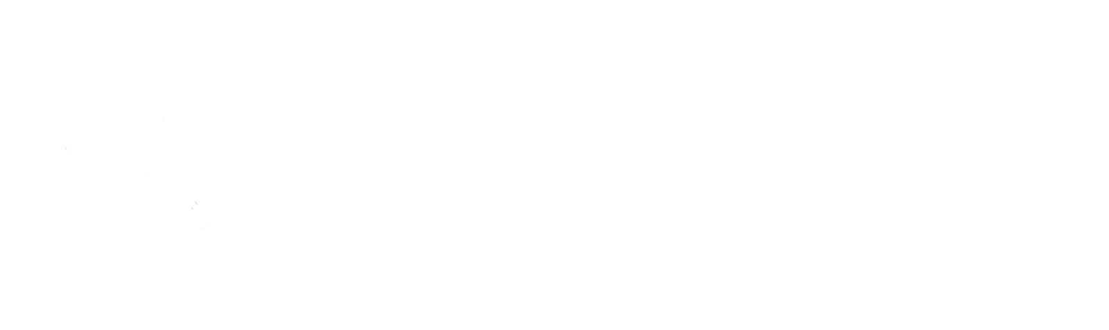 iliapetrov.com